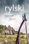 ebook Warunek - Eustachy Rylski