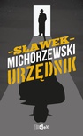 ebook Urzędnik - Sławek Michorzewski