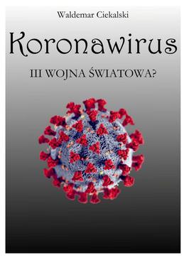 ebook Koronawirus