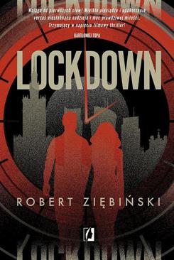 ebook Lockdown