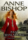 ebook Pani Shaladoru - Anne Bishop
