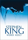 ebook Worek kości - Stephen King,Stepehn King
