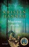 ebook Magiczna chwila - Kristin Hannah