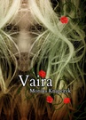 ebook Vaira - Monika Knapczyk