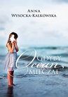 ebook Gdyby ocean milczał - Anna Wysocka – Kalkowska