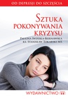 ebook Sztuka pokonywania kryzysu - Paulina Iwińska - Biernawska