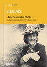 ebook Amerykańska Polka - Dorothy Adams