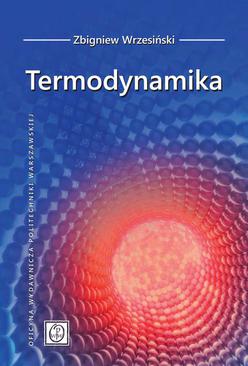 ebook Termodynamika