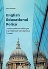 ebook English Educational Policy - Arleta Suwalska