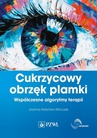 ebook Cukrzycowy obrzęk plamki - Joanna Adamiec-Mroczek