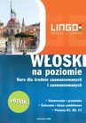 ebook Włoski na poziomie - Kamila Miłkowska-Samul