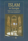 ebook Islam w Europie - praca zbiorowa