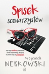 ebook Spisek scenarzystów - Wojciech Nerkowski