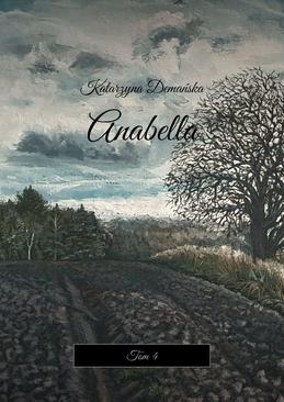 ebook Anabella