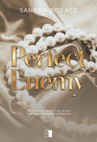 ebook Perfect enemy - Sandra Bogacz