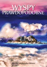 ebook Wyspy Prawdopodobne - Monika Raczkowska-Zabawa