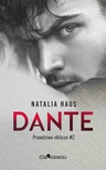 ebook Dante - Natalia Haus