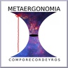 ebook Metaergonomia (Teksty) -  Comporecordeyros
