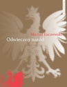 ebook Odwieczny naród - Michał Łuczewski