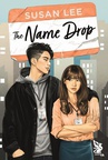 ebook The Name Drop - Susan Lee
