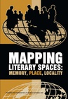 ebook Mapping Literary Spaces - 