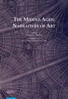 ebook The Middle Ages: Narratives of Art - 