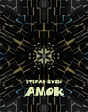 ebook Amok - Stefan Zweig