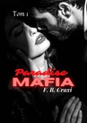 ebook Paradise Mafia - F. Craxi