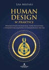 ebook Human Design w praktyce - Lisa Mestars