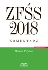 ebook ZFŚS 2018 - Mariusz Pigulski