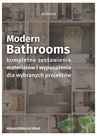 ebook Modern Bathrooms - Ewa Kielek