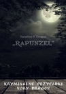 ebook „Rapunzel” - Caroline V. Dragon