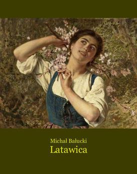 ebook Latawica