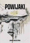 ebook Powijaki - Janusz Skrzeczyński