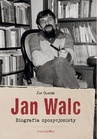 ebook Jan Walc - Jan Olaszek