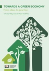 ebook Towards a Green Economy - 