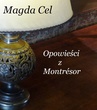 ebook Opowieści z Montrésor - Magda Cel