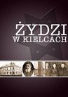 ebook Żydzi w Kielcach - Krzysztof Urbański