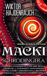 ebook Macki Schrödingera - Wiktor Hajdenrajch