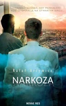 ebook Narkoza - Rafał Artymicz