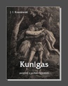 ebook Kunigas - powieść z podań litewskich - Józef Ignacy Kraszewski