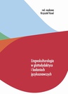 ebook Lingwokulturologia w glottodydaktyce i badaniach językoznawczych - 