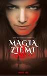 ebook Magia ziemi - Anna Małgorzata Grądzka