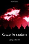 ebook Kuszenie szatana - Jerzy Żuławski