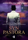 ebook Syn pastora - Andrzej F. Paczkowski