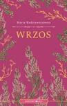ebook Wrzos - Maria Rodziewiczówna