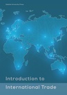 ebook Introduction to International Trade - 