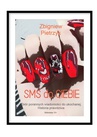 ebook SMS do Ciebie - Zbigniew Pietrzyk