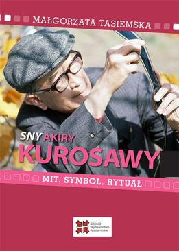 ebook Sny Akiry Kurosawy