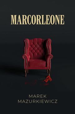 ebook Marcorleone
